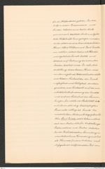 k.k. naturhistorisches Hofmuseum, Intendanzakten 1885-1896 (Hauer), Aktenzahl Z.538/1893, Seite 16